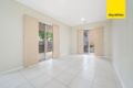 Property photo of 32 Ada Baker Street Forde ACT 2914