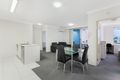 Property photo of 2002/3 Main Street Varsity Lakes QLD 4227