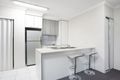 Property photo of 2002/3 Main Street Varsity Lakes QLD 4227
