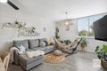 Property photo of 7/21 Laught Avenue Black Forest SA 5035