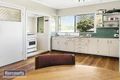 Property photo of 8 Dawson Parade Keperra QLD 4054