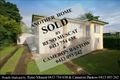 Property photo of 114 Pine Street Wynnum QLD 4178