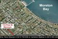 Property photo of 114 Pine Street Wynnum QLD 4178