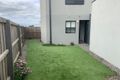 Property photo of 2/32 Hatfield Drive Mernda VIC 3754