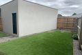 Property photo of 2/32 Hatfield Drive Mernda VIC 3754