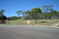 Property photo of 21 Ferryman Close River Heads QLD 4655