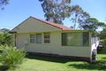 Property photo of 7 Wayfarer Drive Sussex Inlet NSW 2540