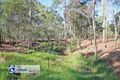 Property photo of 2-52 Kahler Road Ironbark QLD 4306