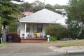 Property photo of 335 Park Avenue Kotara NSW 2289