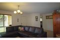 Property photo of 23 Kings Place Burnside QLD 4560