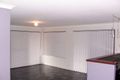 Property photo of 7 Marginata Close Jane Brook WA 6056
