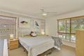 Property photo of 7 Clayton Drive Edens Landing QLD 4207