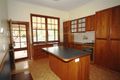 Property photo of 57 Edward Street Dalby QLD 4405