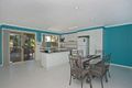 Property photo of 5/12 Vine Court Oxenford QLD 4210