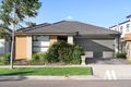 Property photo of 33 Treeve Parkway Werribee VIC 3030