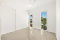 Property photo of 153 Marniyarra Loop Baynton WA 6714