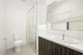 Property photo of 153 Marniyarra Loop Baynton WA 6714