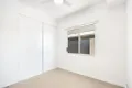 Property photo of 155 Marniyarra Loop Baynton WA 6714