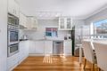 Property photo of 143 Lancaster Avenue Punchbowl NSW 2196