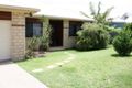 Property photo of 18 Sir Griffith Way Rural View QLD 4740