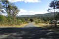 Property photo of LOT 17 Sherwood Creek Road Glenreagh NSW 2450