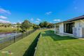 Property photo of 4 Bracefell Street Southside QLD 4570