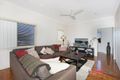 Property photo of 29 Daniel Street Lota QLD 4179