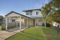 Property photo of 29 Daniel Street Lota QLD 4179