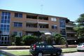 Property photo of 9/15 Abbotsford Parade Abbotsford NSW 2046