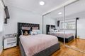 Property photo of 143 Lancaster Avenue Punchbowl NSW 2196