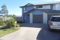 Property photo of 1/41 Creekside Esplanade Cooloola Cove QLD 4580