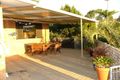 Property photo of 24 Nautical Grove Beldon WA 6027
