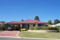 Property photo of 26 Falkland Way Kinross WA 6028