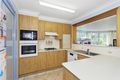 Property photo of 56A Casey Crescent Kariong NSW 2250