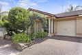 Property photo of 56A Casey Crescent Kariong NSW 2250