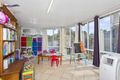 Property photo of 56A Casey Crescent Kariong NSW 2250