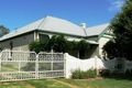 Property photo of 29 Dutton Street Yass NSW 2582