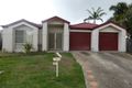 Property photo of 44/35 Ashridge Road Darra QLD 4076