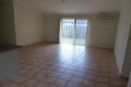 Property photo of 44/35 Ashridge Road Darra QLD 4076
