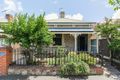 Property photo of 12 Buxton Street North Adelaide SA 5006