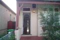 Property photo of 14 Silver Street Marrickville NSW 2204