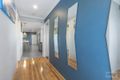 Property photo of 97 Pannage Way Brabham WA 6055