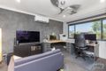 Property photo of 97 Pannage Way Brabham WA 6055