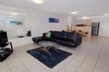 Property photo of 403/29-37 First Avenue Mooloolaba QLD 4557