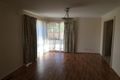 Property photo of 20 Neasham Drive Dandenong North VIC 3175