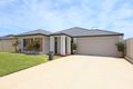 Property photo of 92 Waterfoot Loop Canning Vale WA 6155