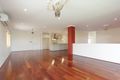 Property photo of 92 Waterfoot Loop Canning Vale WA 6155