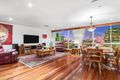 Property photo of 86/604 St Kilda Road Melbourne VIC 3004