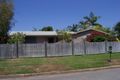 Property photo of 8 Benton Court Douglas QLD 4814