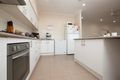 Property photo of 48 Nix Avenue South Hedland WA 6722